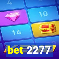 bet 2277